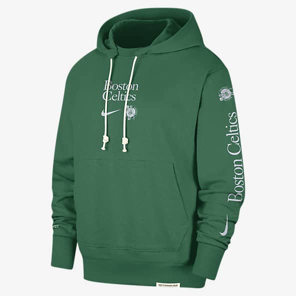 Boston celtics sweatshirt nike online